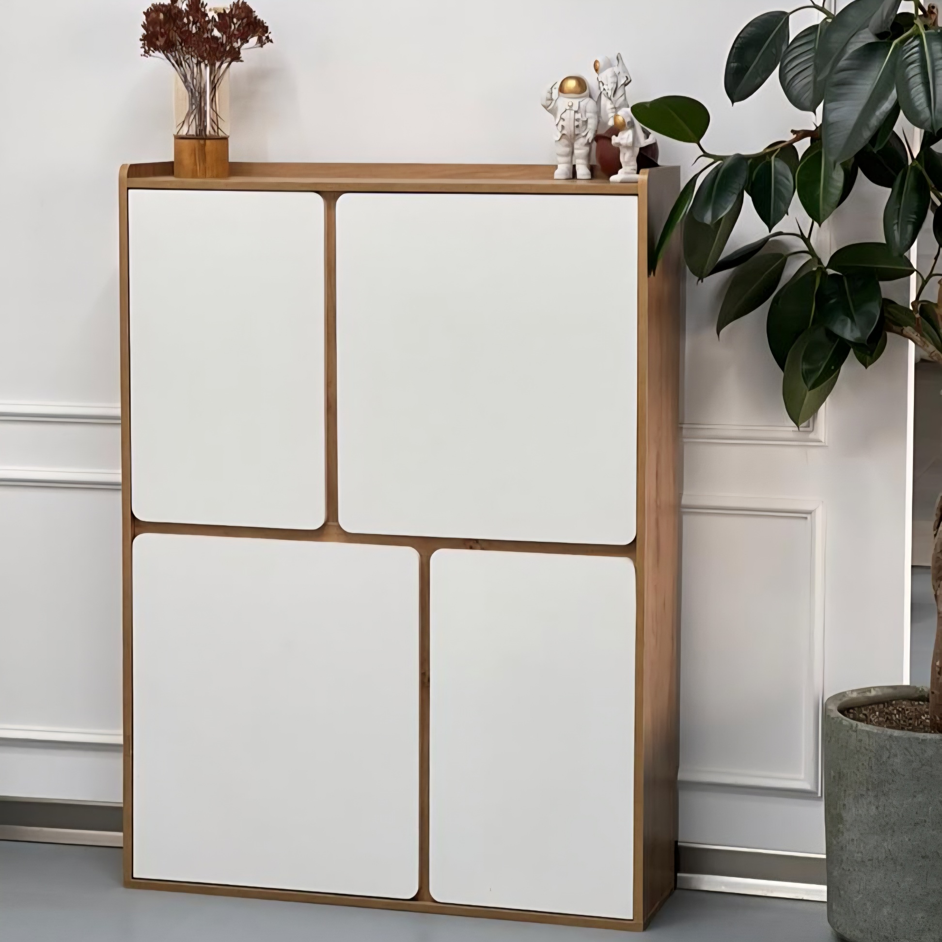 خرید جاکفشی مدل لیدو