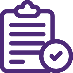 list item image