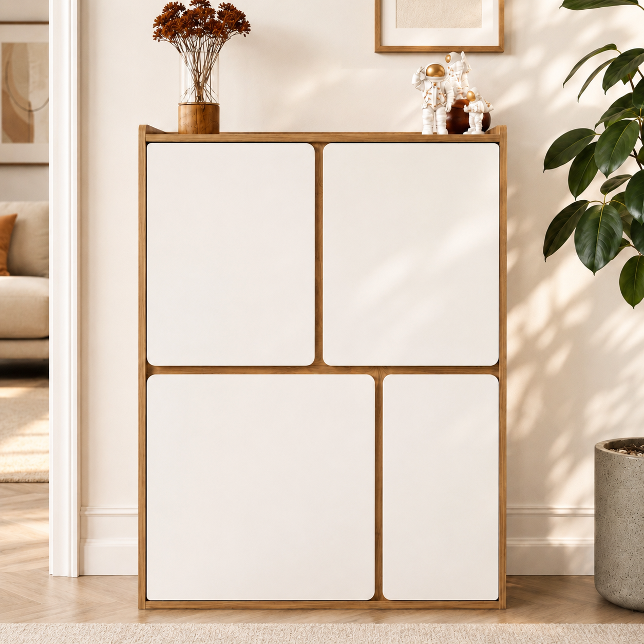 list item image