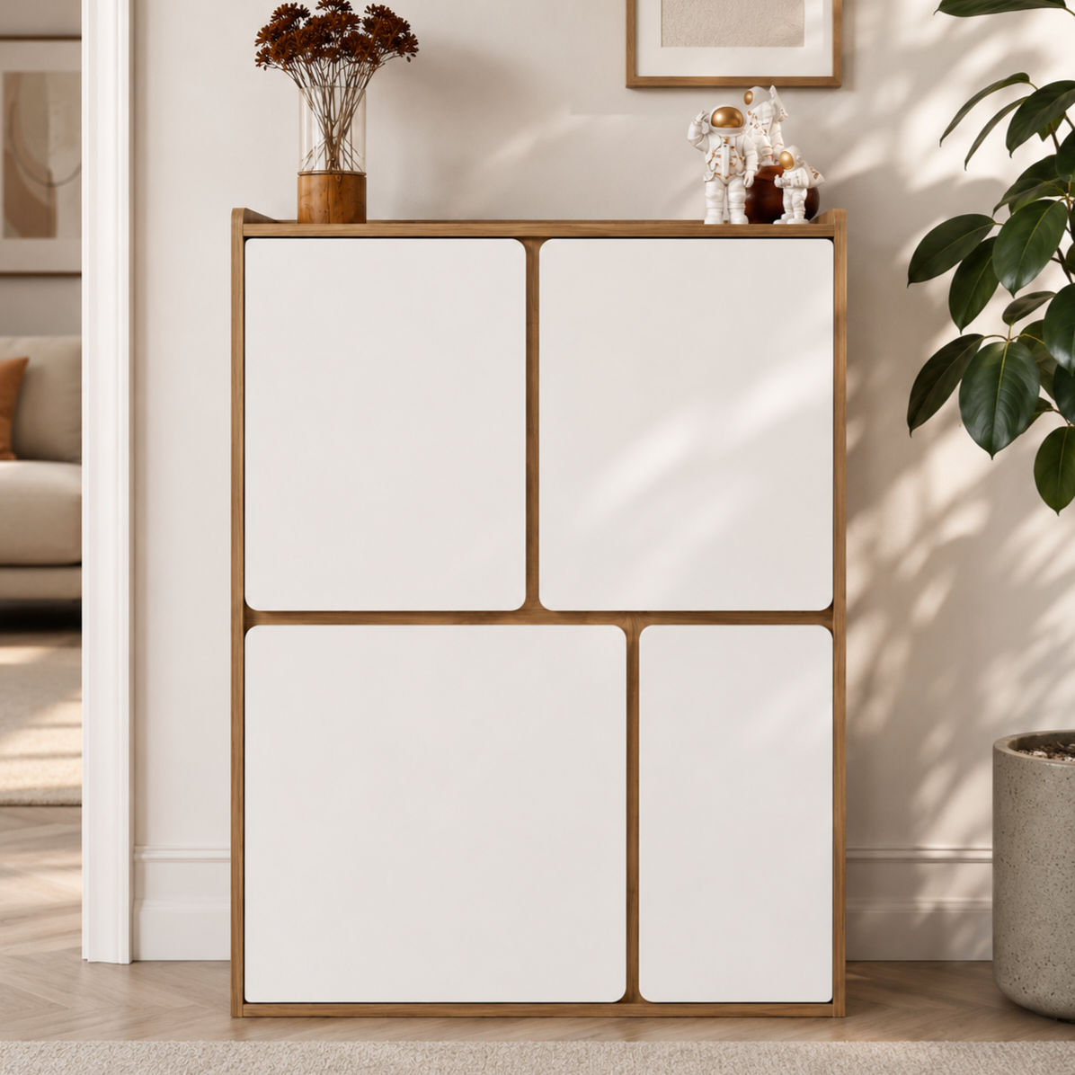 list item image