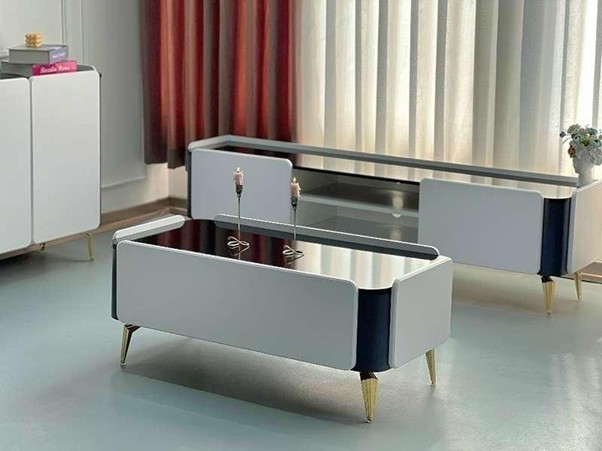 جلومبلی مستطیلی