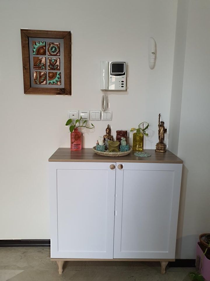 جاکفشی نئوکلاسیک